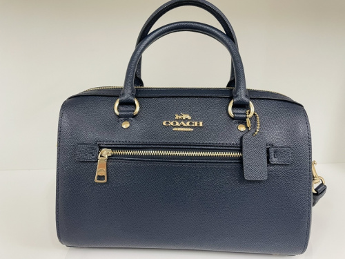 ブランド中古の八尾