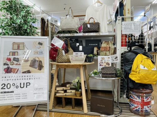 22年07月11日：画像６