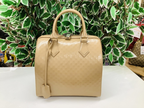 LOUIS VUITTON 買取 八尾のルイヴィトン 買取 八尾