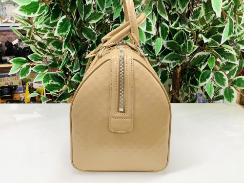 ルイヴィトン 買取 八尾のブランド中古