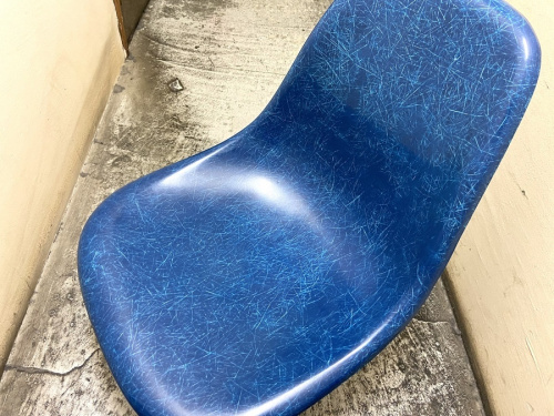 リサイクルショップの八尾