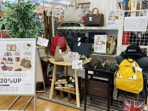 22年07月16日：画像６