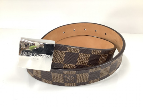 LOUIS VUITTONのCOACH