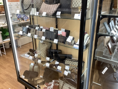 22年07月18日：画像６