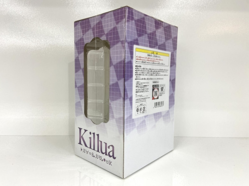 おもちゃの買取