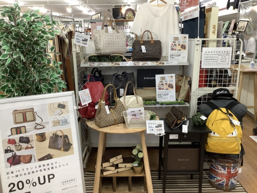 22年07月19日：画像６