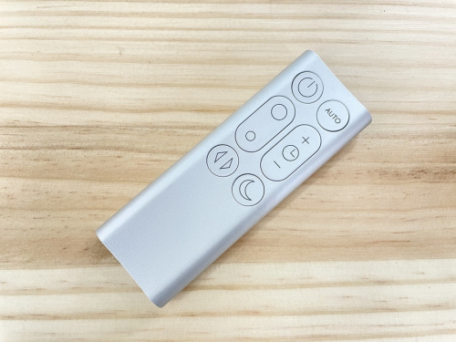 家電買取の八尾