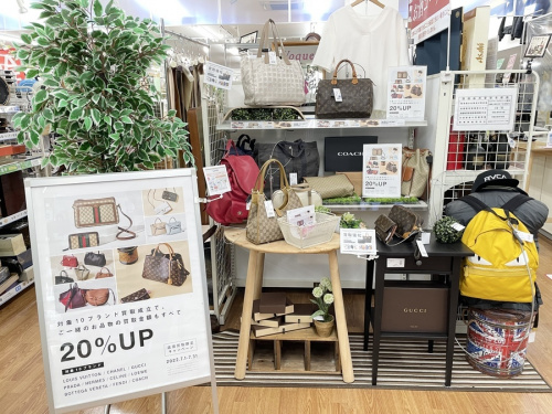 22年07月19日：画像６