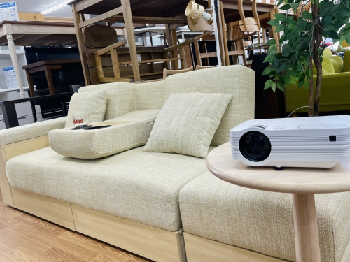 家具のソファ中古