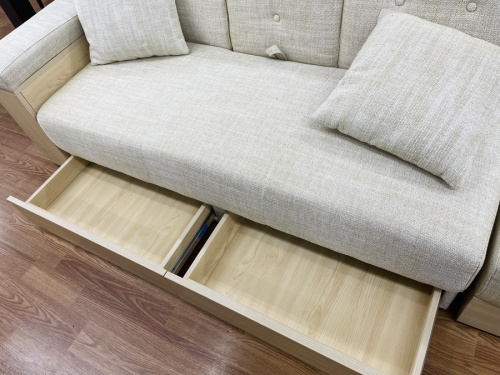 22年07月20日：画像６