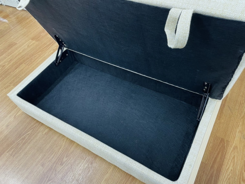 22年07月20日：画像７