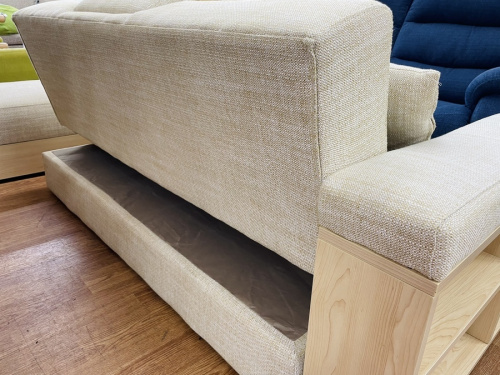 22年07月20日：画像８