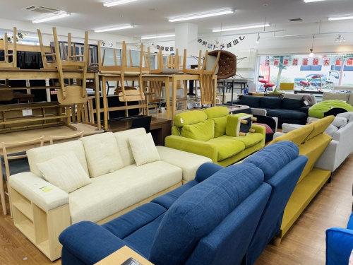 22年07月20日：画像９