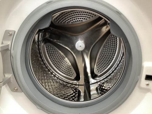 中古家電の家電買取