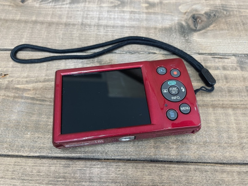 中古家電買取の八尾