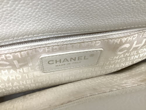 ブランド中古の八尾