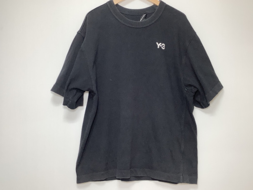 Tシャツの古着買取