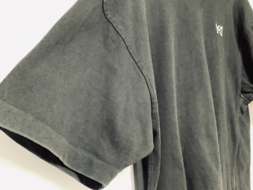 古着買取のY-3