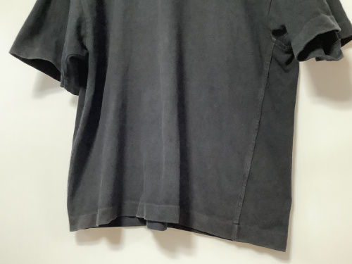 Y-3の八尾