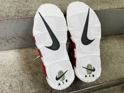 ナイキの中古
