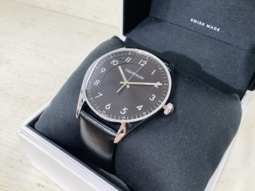財布 LOUISVUITTONの八尾