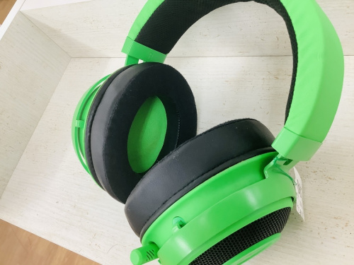 AV機器　買取　八尾の関西