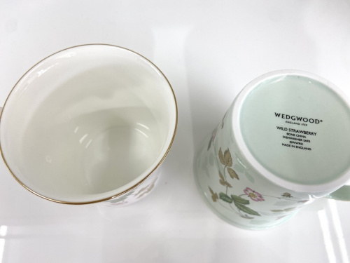 洋食器買取の買取