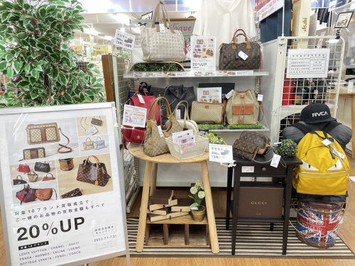 22年07月29日:画像6