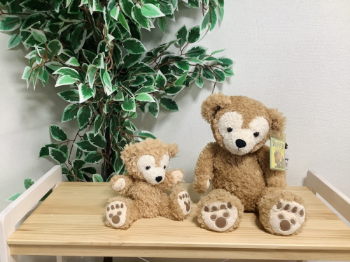収納家具中古の買取