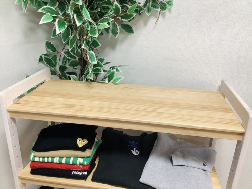 買取の八尾