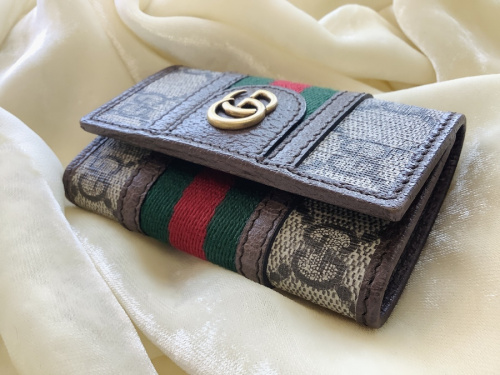 ブランド中古の八尾