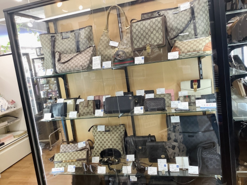 22年08月03日：画像６