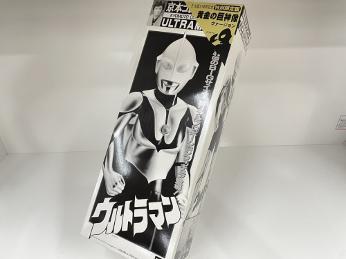 トランスフォーマーのおもちゃ買取