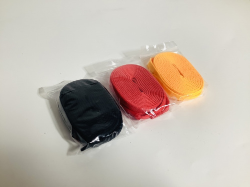 22年08月07日：画像６