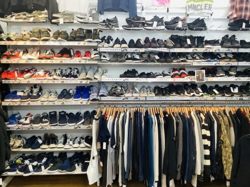 22年08月07日：画像７