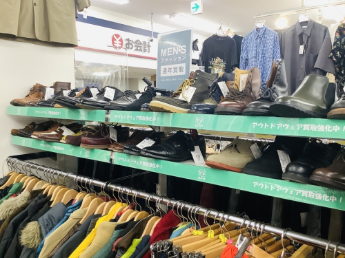 22年08月07日：画像８