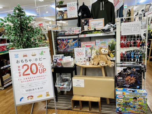 22年08月07日：画像１０