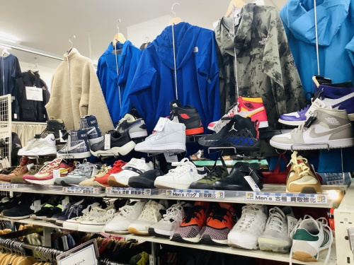 22年08月07日：画像９