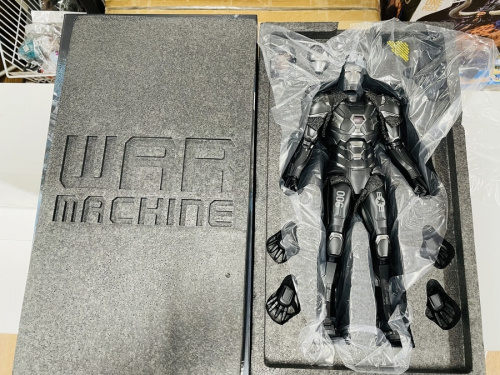 22年08月08日：画像７