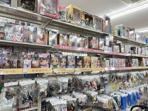 22年08月08日：画像８