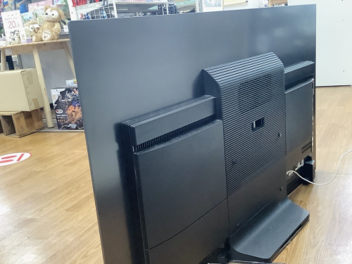 SONYの家電買取