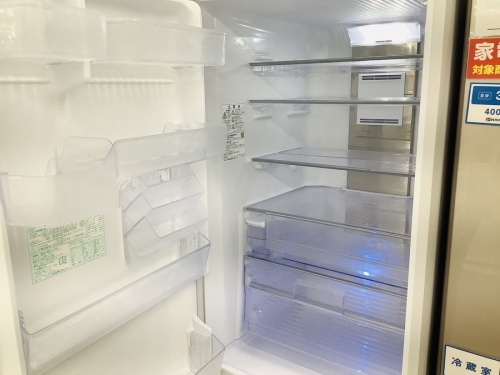 洗濯機の買取
