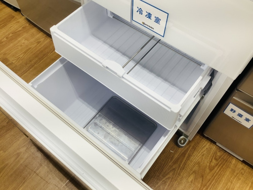 買取の八尾