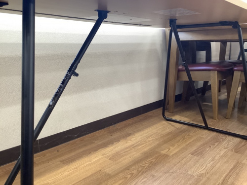 無印良品の中古