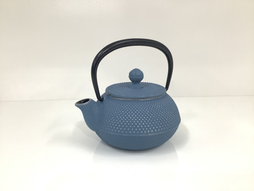 南部鉄器のアンシャンテ　ジャポン