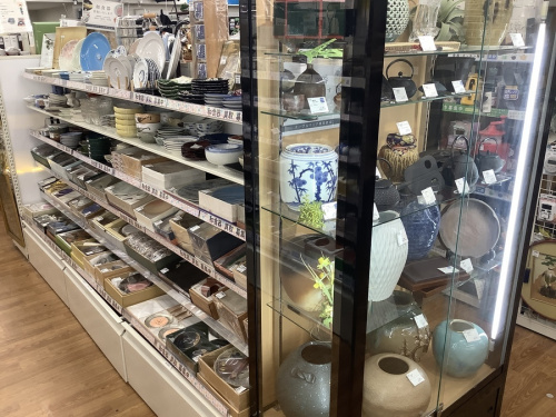 22年08月11日：画像６