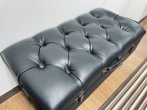 家具中古の八尾