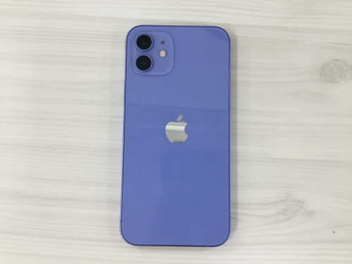 中古家電の家電買取