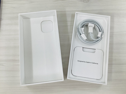 家電買取の八尾