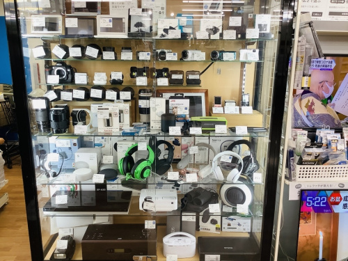 22年08月15日：画像６